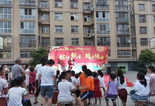 送演出包粽子，傳達濃濃端午情——文化藝術(shù)活動組織策劃