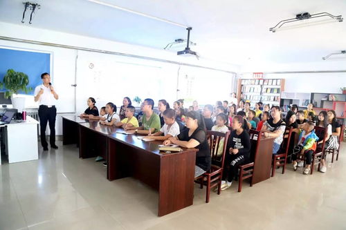 朗誦陶冶情操，書香伴我成長——文化講堂藝術(shù)活動策劃方案