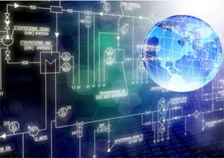 北京網絡工程培訓機構推薦 北京訂課寶網絡工程培訓解析