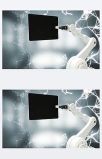 聚焦視覺與網絡 JPG裝飾工程公司的數字化品牌呈現與網絡工程協同發展