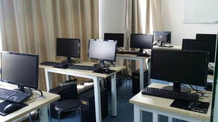 Android軟件應用開發工程師職業資格培訓 提升計算機軟件開發能力之路